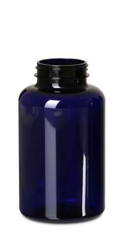 400 ml pilljar 