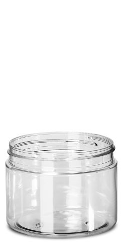 500 ml jar 