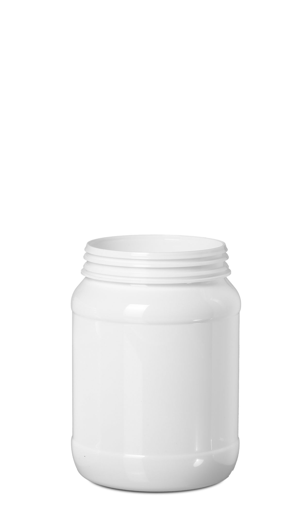 1500 ml jar 