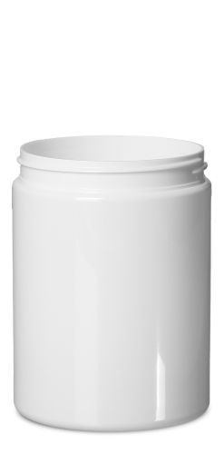 1000 ml jar 