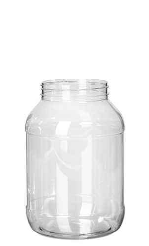 3000 ml jar 