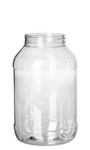 4000 ml jar 