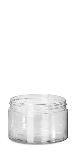 250 ml jar 