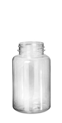 250 ml pilljar 