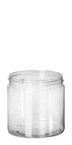 500 ml jar 