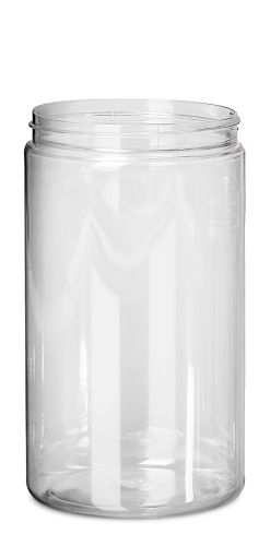 1000 ml jar 