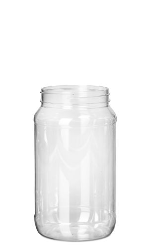 2000 ml jar 