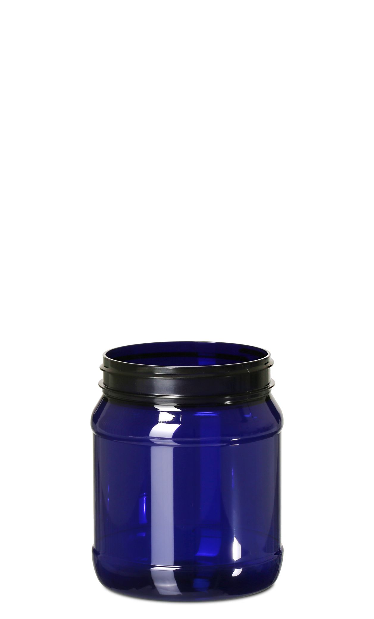 1000 ml jar 