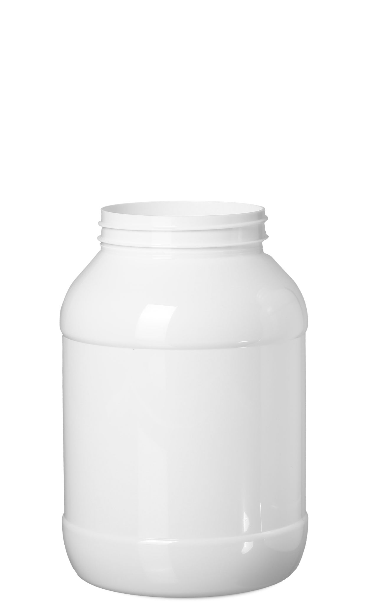 3000 ml jar 