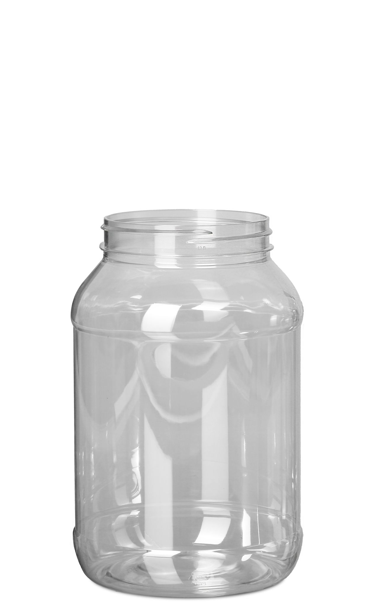 2500 ml jar 