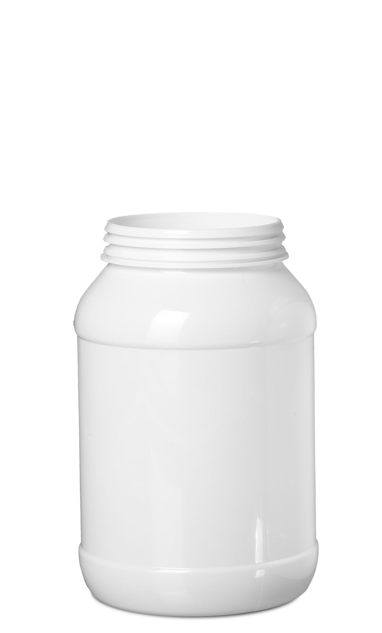 2500 ml jar 