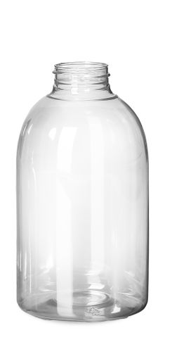 500 ml bottle 