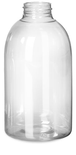 1000 ml bottle 