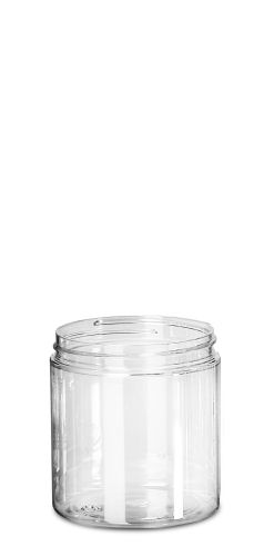 250 ml jar 