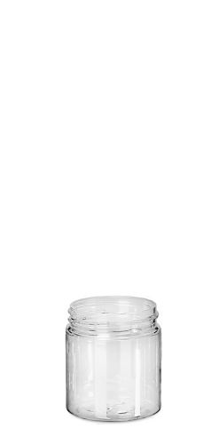 75 ml jar 