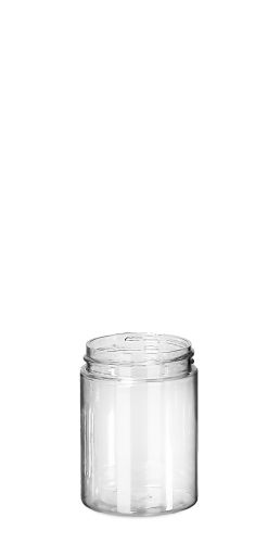 100 ml jar 