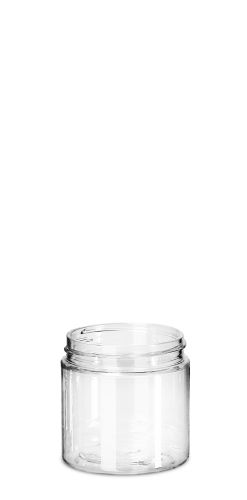 125 ml jar 