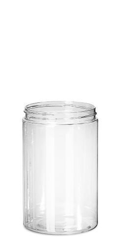 400 ml jar 