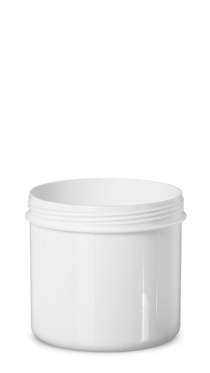 500 ml jar 