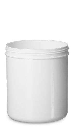 1000 ml jar 