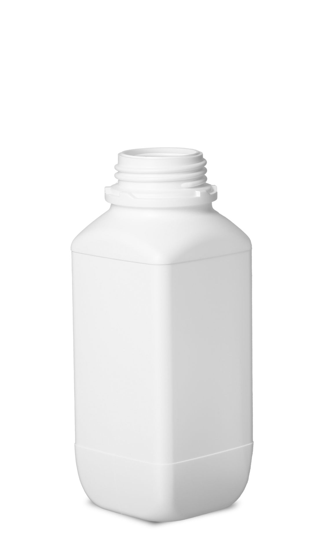 1000 ml wide mouth bottle UN