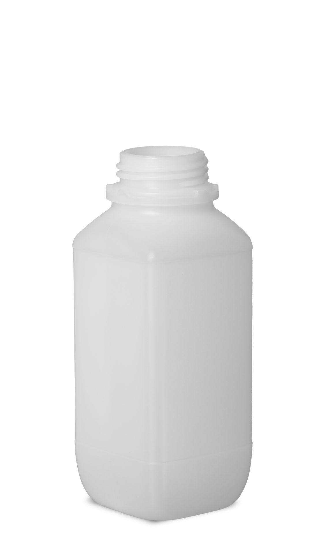 1000 ml wide mouth bottle UN