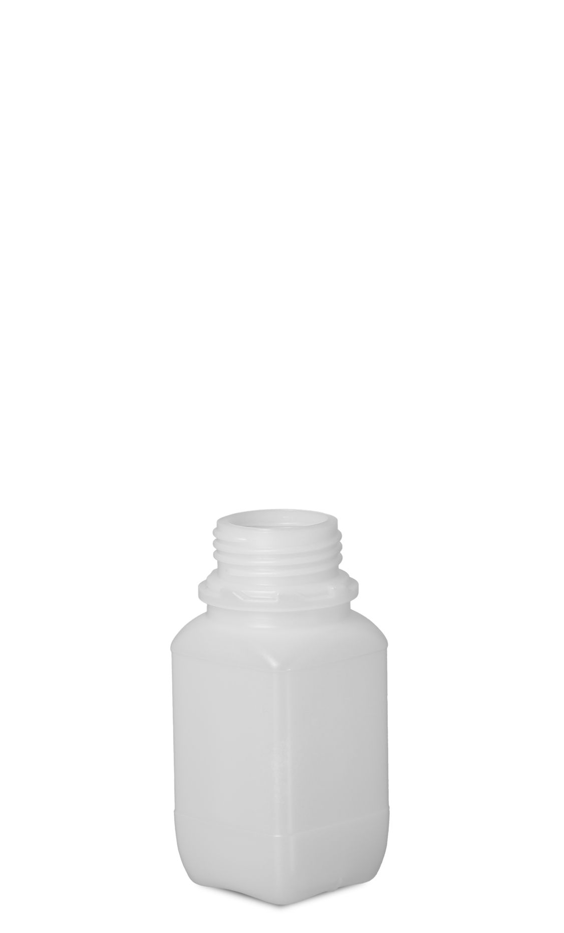 250 ml wide mouth bottle UN