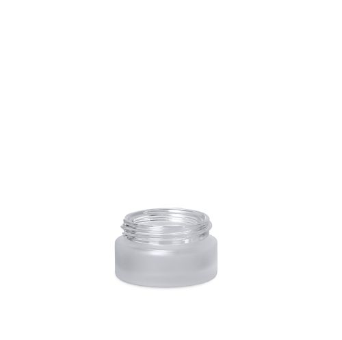 15 ml jar 