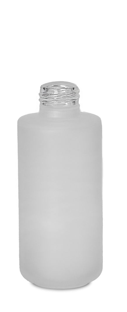 125 ml bottle 