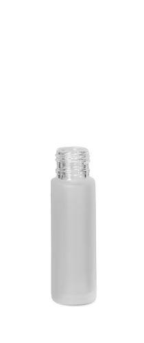 10 ml bottle Roll-On