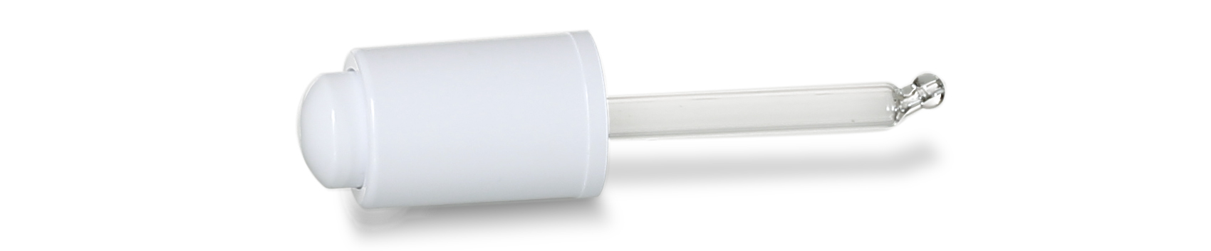 push button pipette mounting 