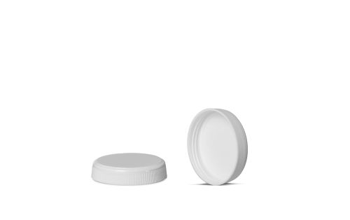 screw closures screw jar