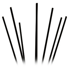 capillary sticks