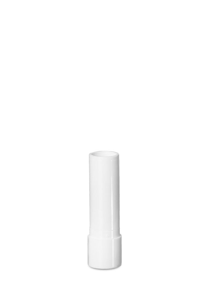 5 ml stick lipcare stick