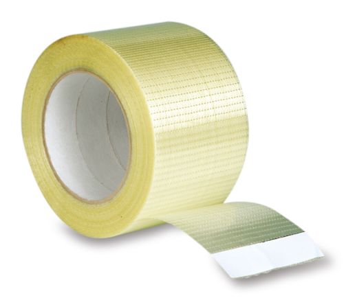 UN special adhesive tape G-Box