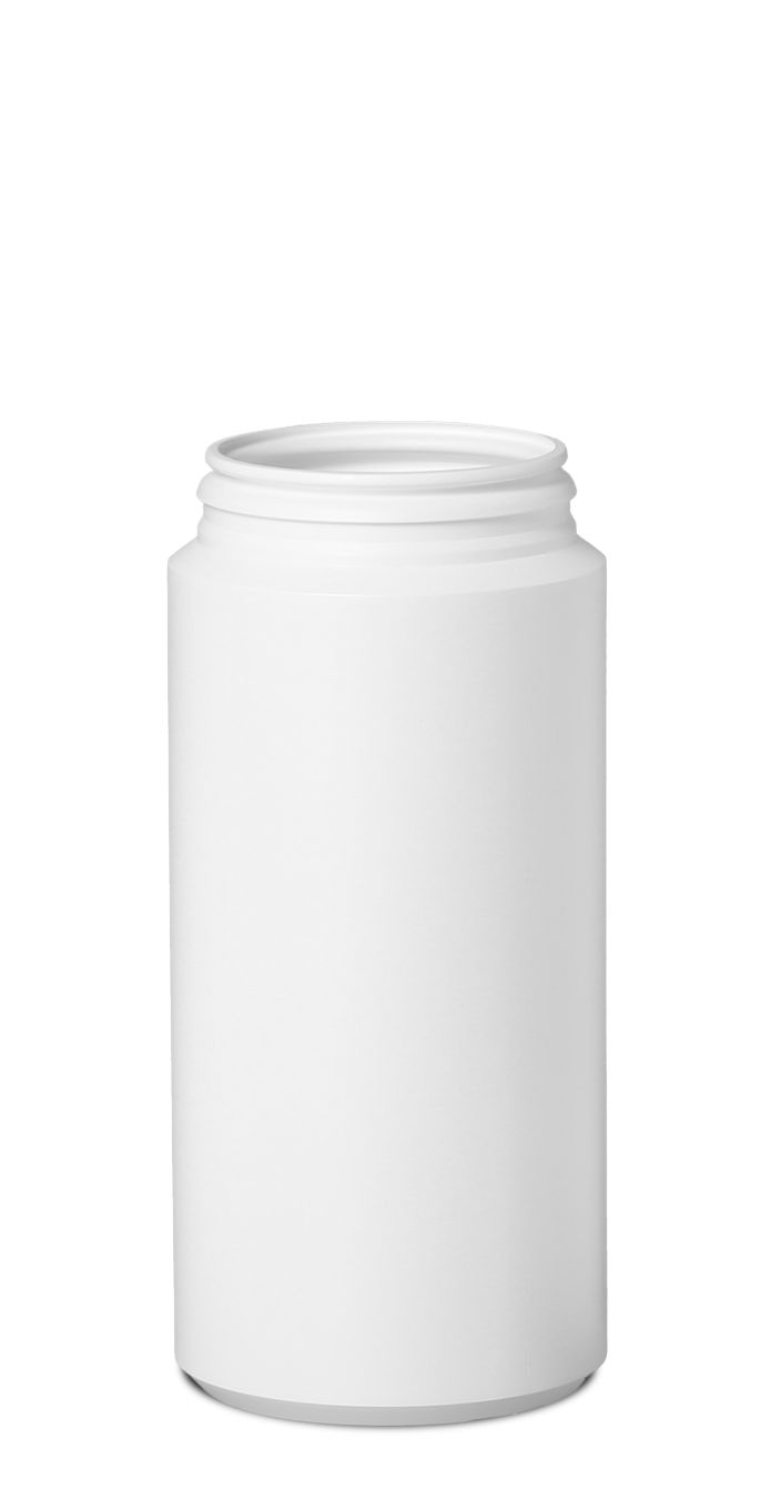 400 ml jar 