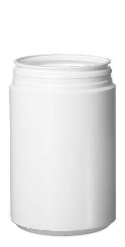 1000 ml jar 