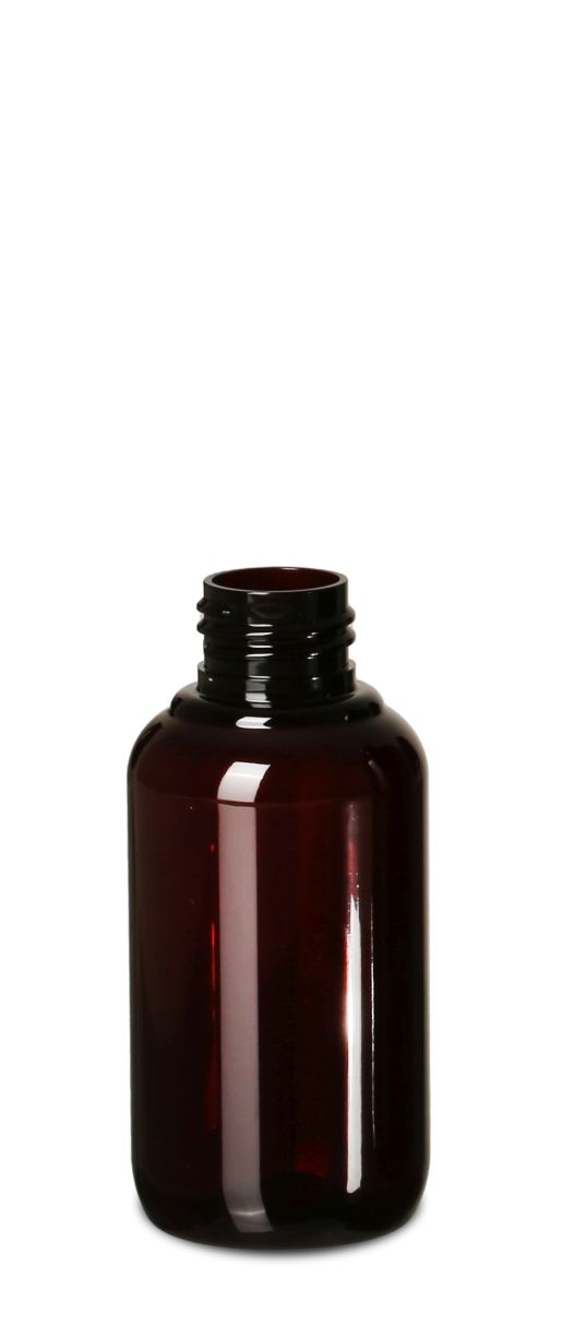 100 ml bottle 