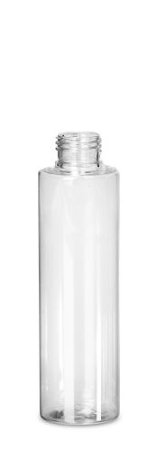 150 ml PET bottle 