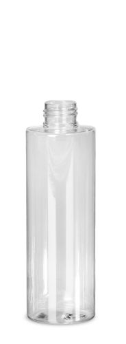 200 ml PET bottle 