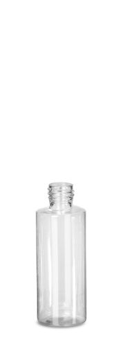 50 ml bottle 