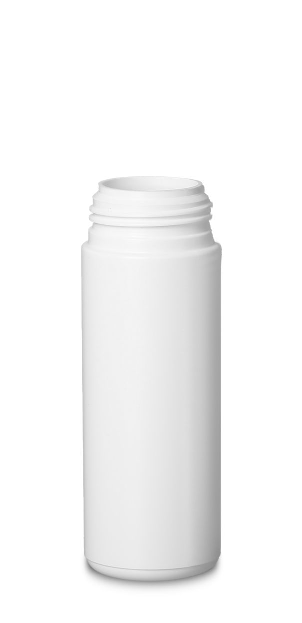 150 ml Braskem® Foamer bottle