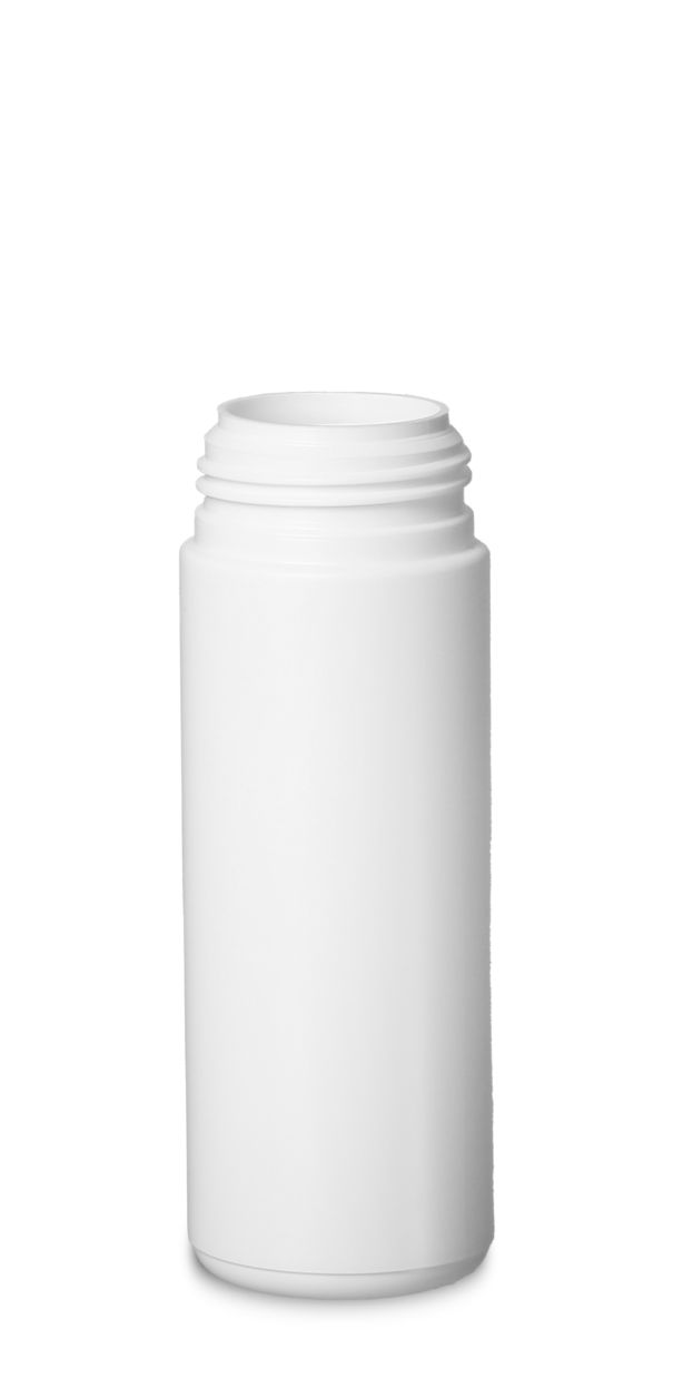 150 ml HDPE Foamer bottle