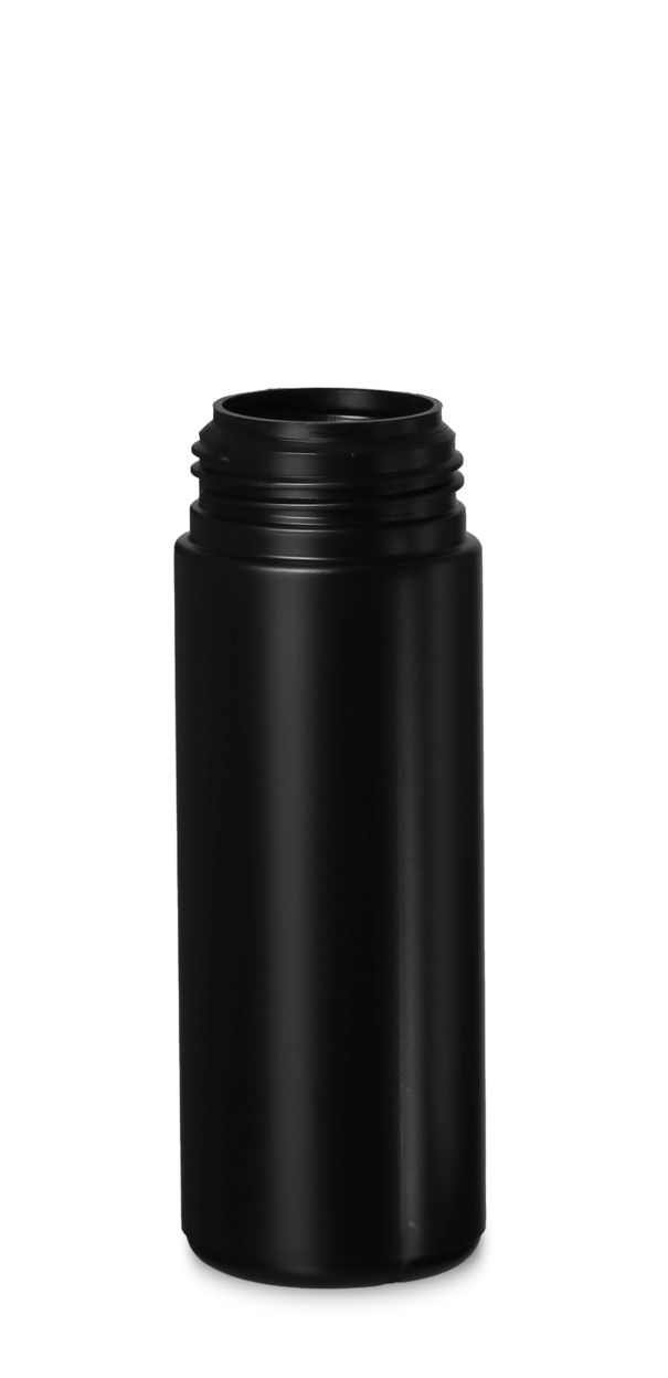 150 ml HDPE Foamer bottle