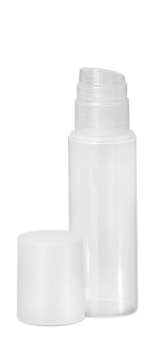 150 ml Airless-Dispenser 