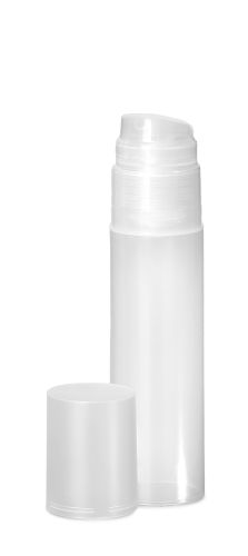 100 ml Airless-Dispenser 