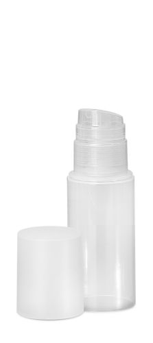 100 ml Airless-Dispenser 