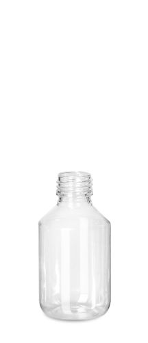 150 ml bottle veral bottle