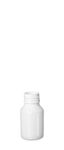 50 ml bottle veral bottle