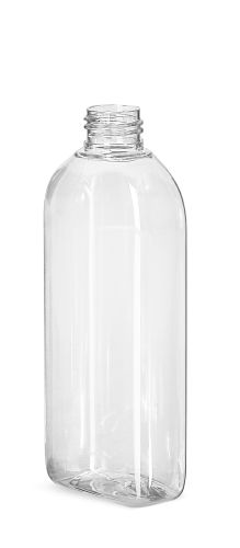 250 ml bottle 